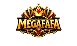 slot gampang maxwin